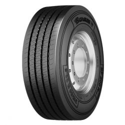 Opona Barum 315/80R22.5 BF 200 R 156/150L/M - barum_bf_200_r[2].jpg